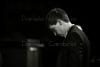 James Taylor (18)